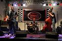 the sinners 075